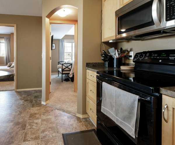 Picture for 713, 31 Jamieson Avenue 