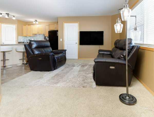 Picture for 713, 31 Jamieson Avenue 