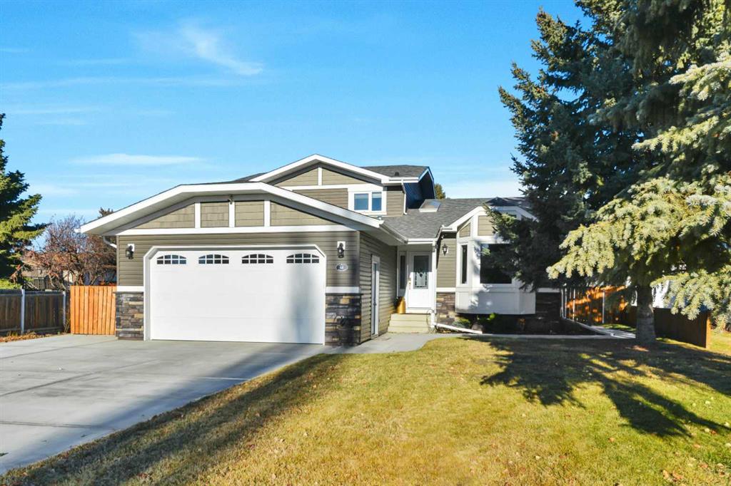 Picture for 68 Roland Street 