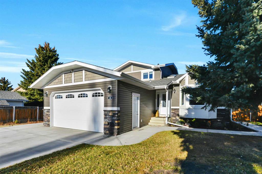 Picture for 68 Roland Street 