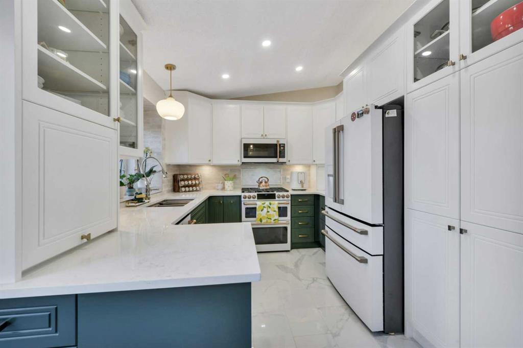 Picture for 68 Roland Street 