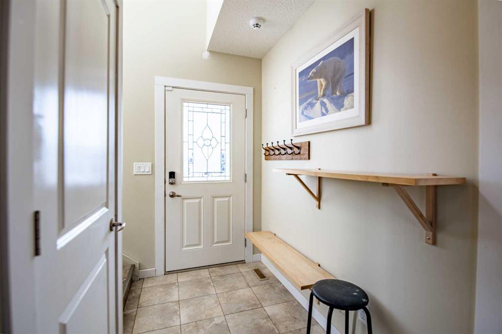 Picture for 108 Pioneer Way 