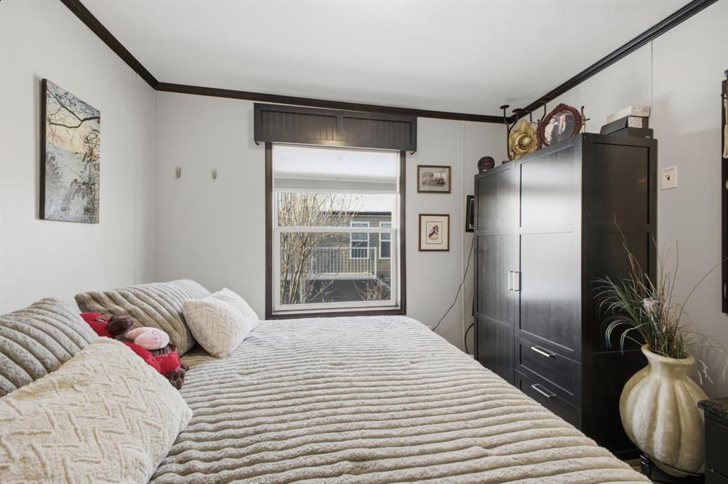 Picture for 40, 41019 Range Road 11  