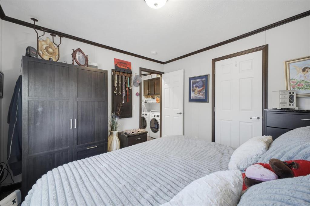 Picture for 40, 41019 Range Road 11  