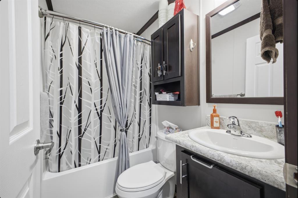 Picture for 40, 41019 Range Road 11  