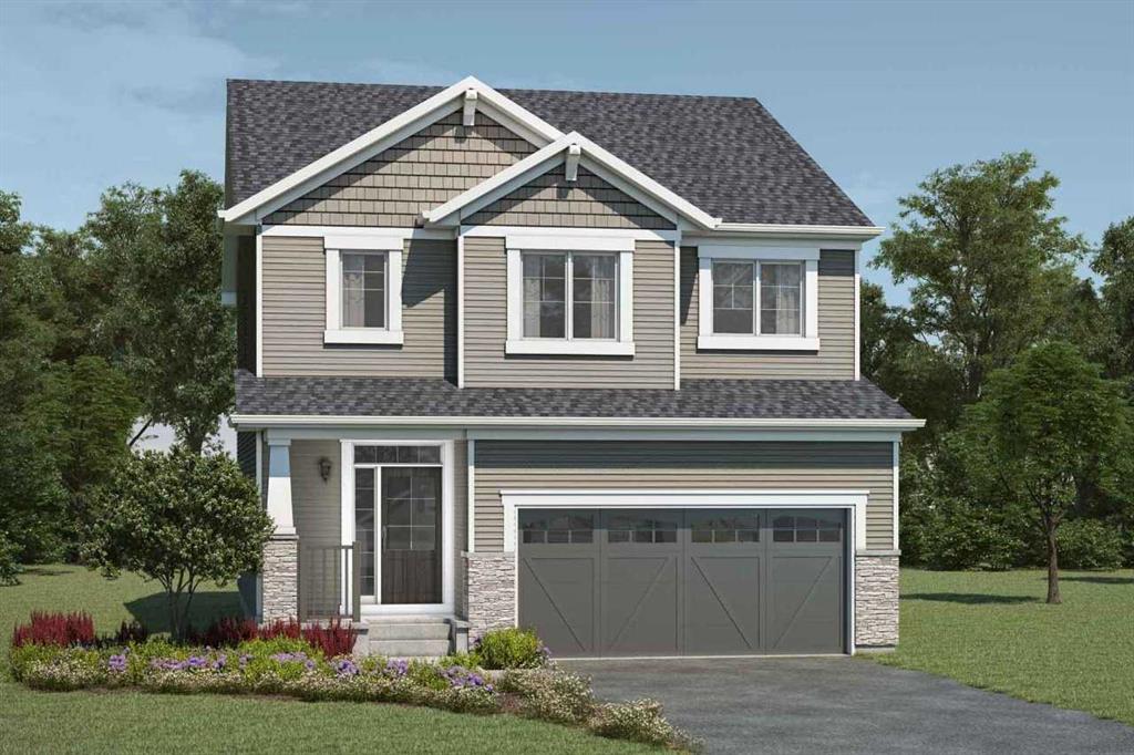 Picture for 5032 Southwinds View SW