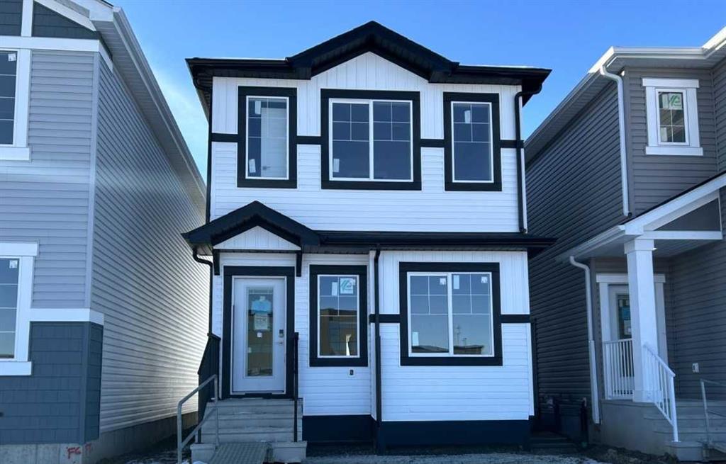 Picture for 145 Lincoln Crescent 