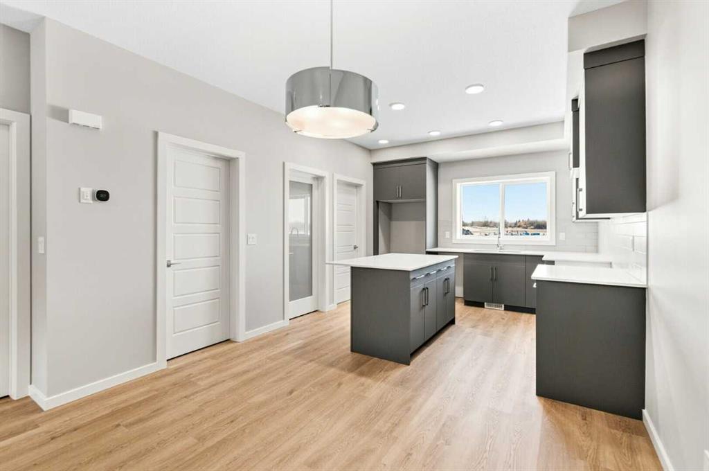 Picture for 145 Lincoln Crescent 