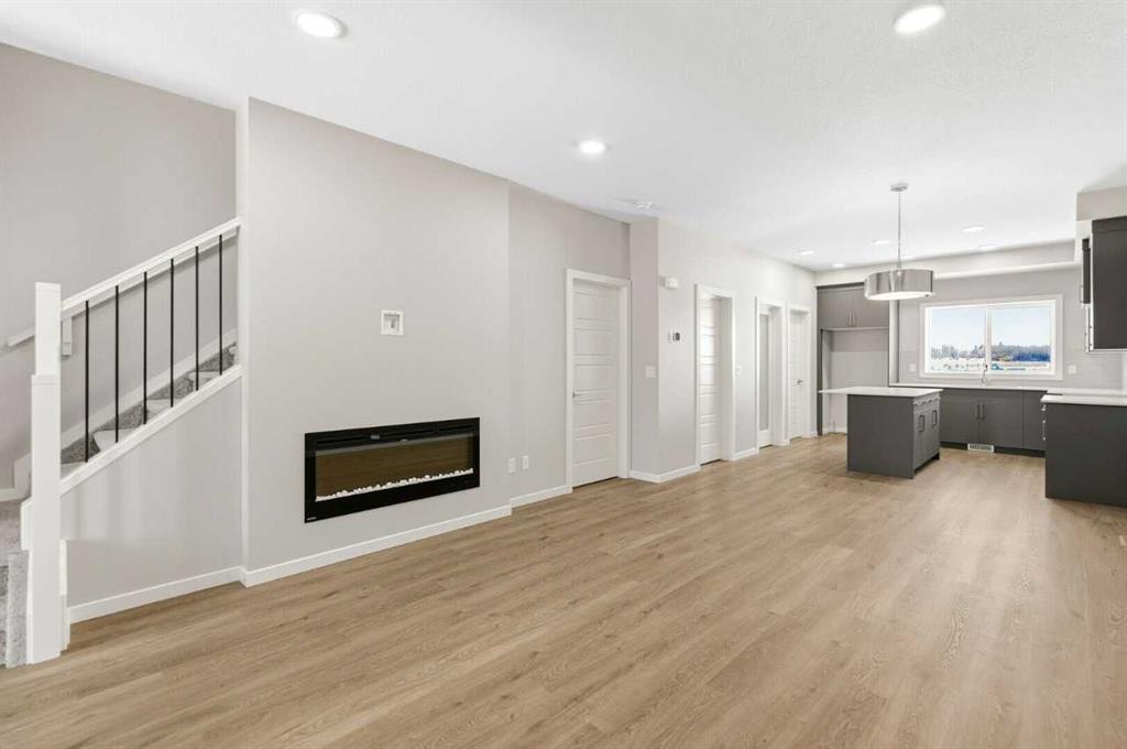 Picture for 145 Lincoln Crescent 