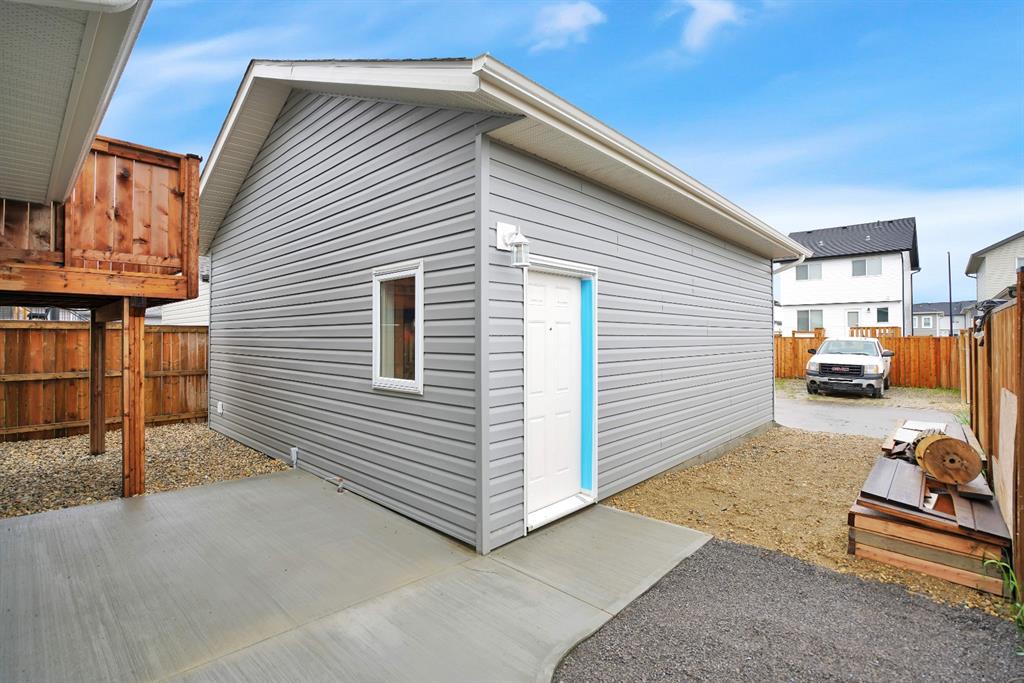 Picture for 112 Hinshaw Drive 