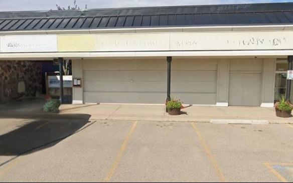 Picture for CIR Realty