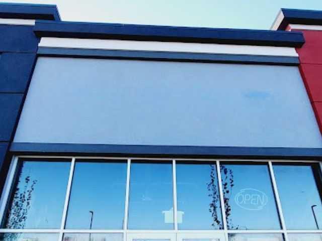 Picture for CIR Realty