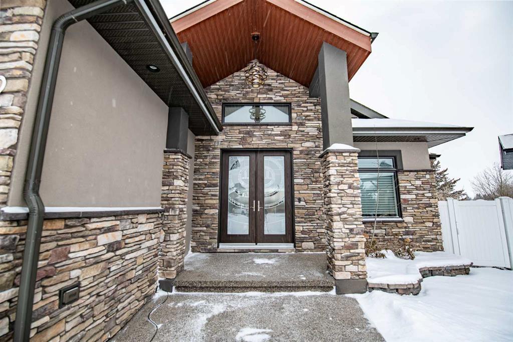 Picture for 32 Sawyer Close 