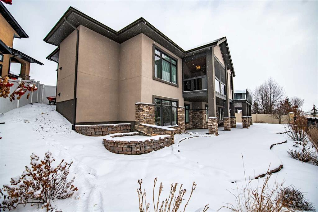 Picture for 32 Sawyer Close 