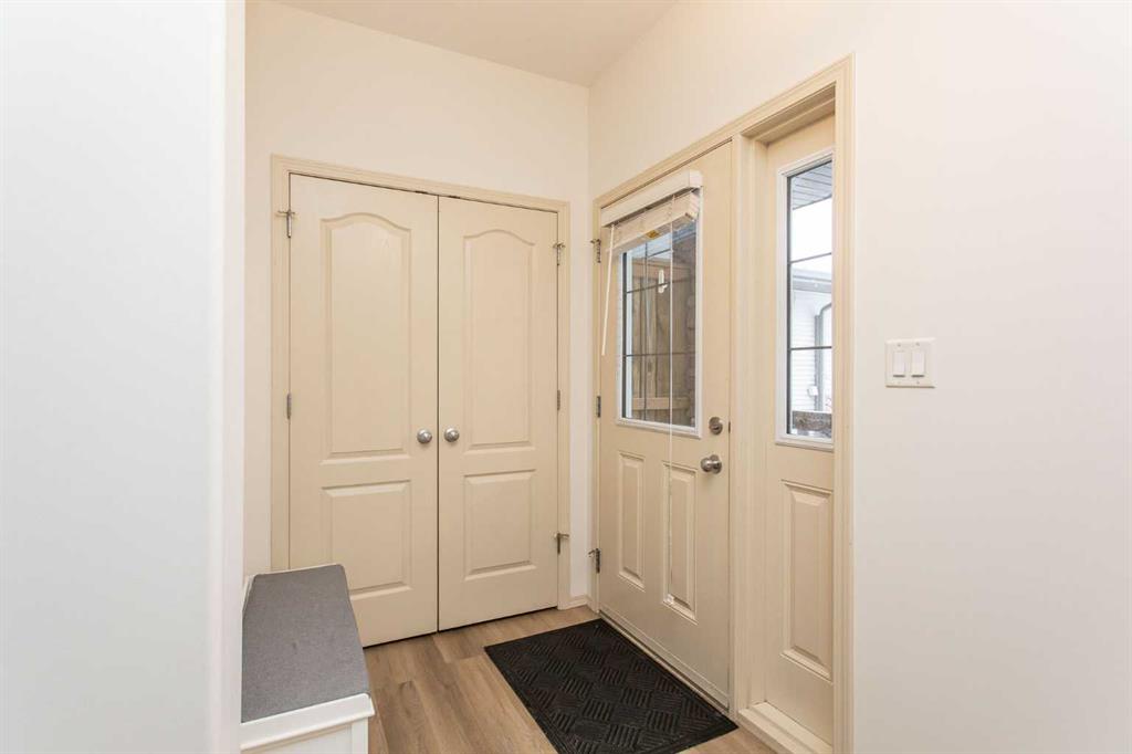 Picture for 26 Camille Gate 