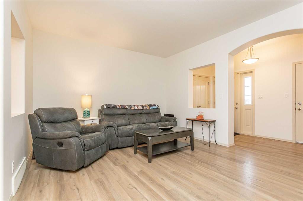 Picture for 26 Camille Gate 