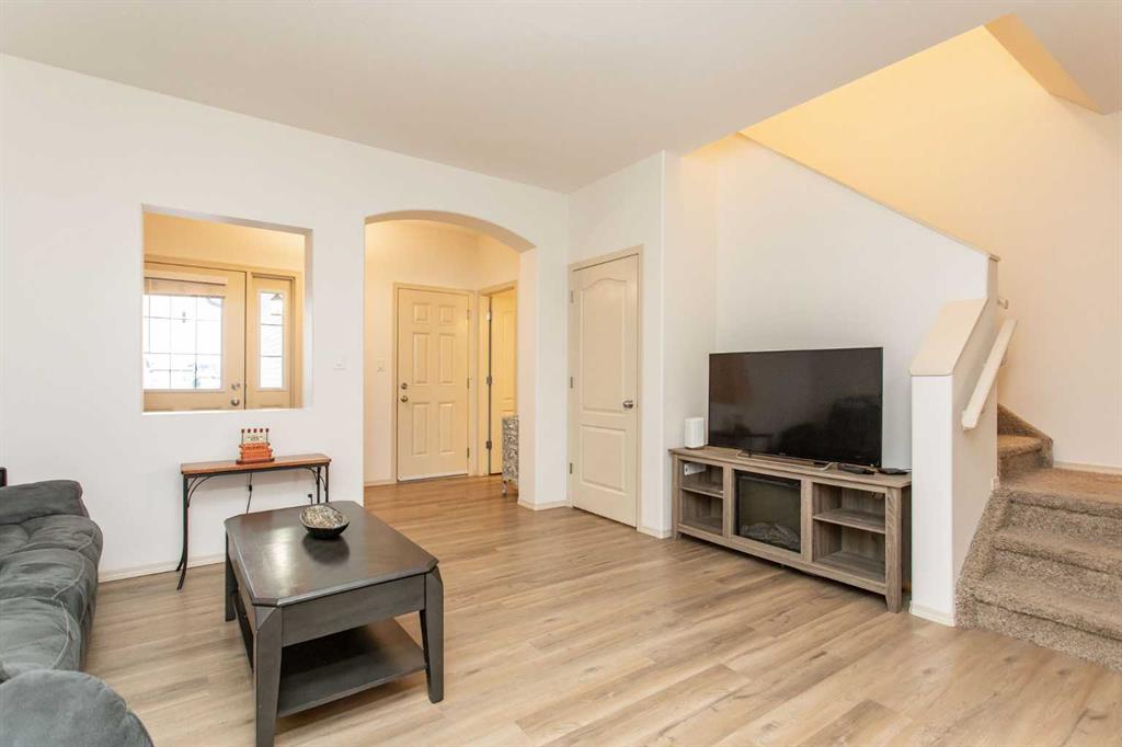 Picture for 26 Camille Gate 