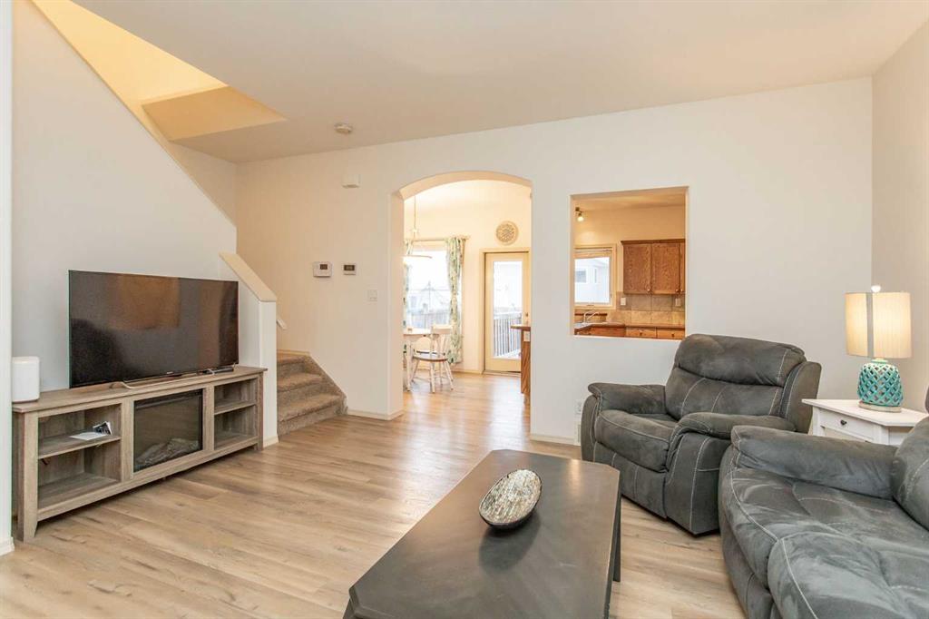 Picture for 26 Camille Gate 