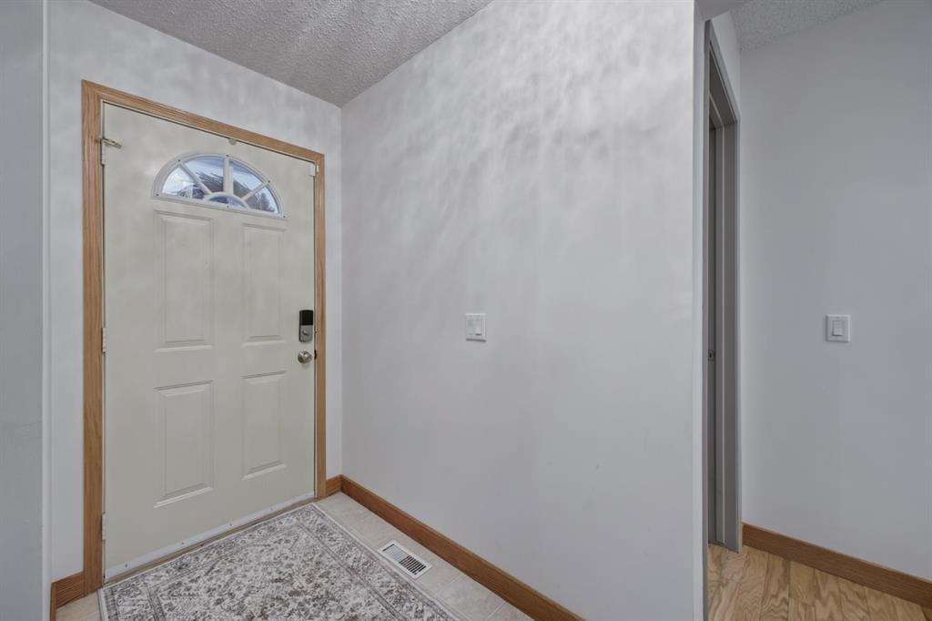 Picture for 3725 50A Avenue Crescent 