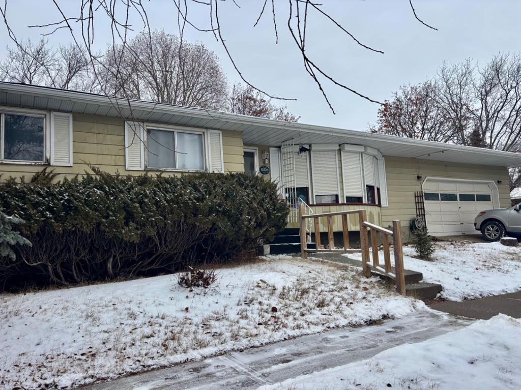 Picture for 5106 54 Avenue 