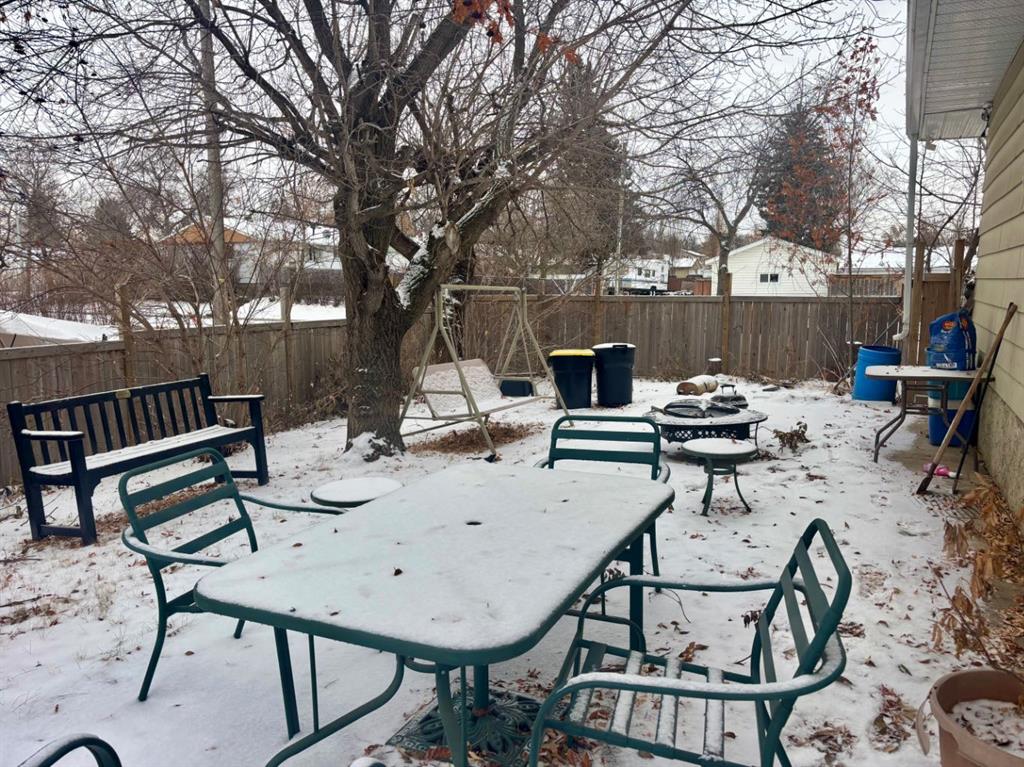 Picture for 5106 54 Avenue 