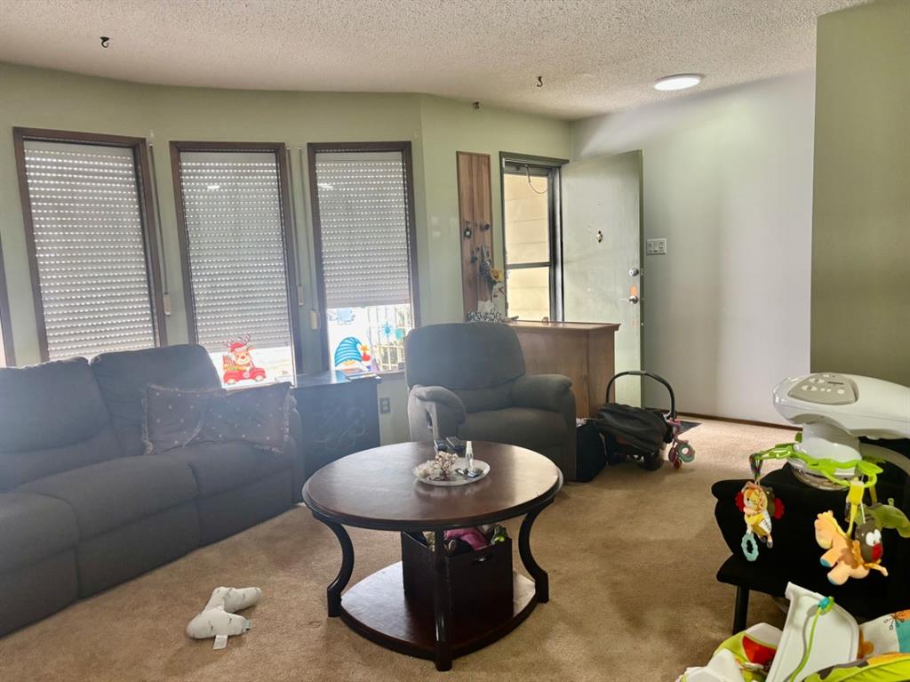 Picture for 5106 54 Avenue 