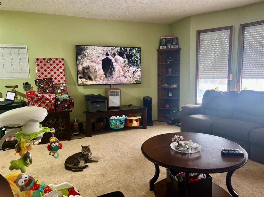 Picture for 5106 54 Avenue 