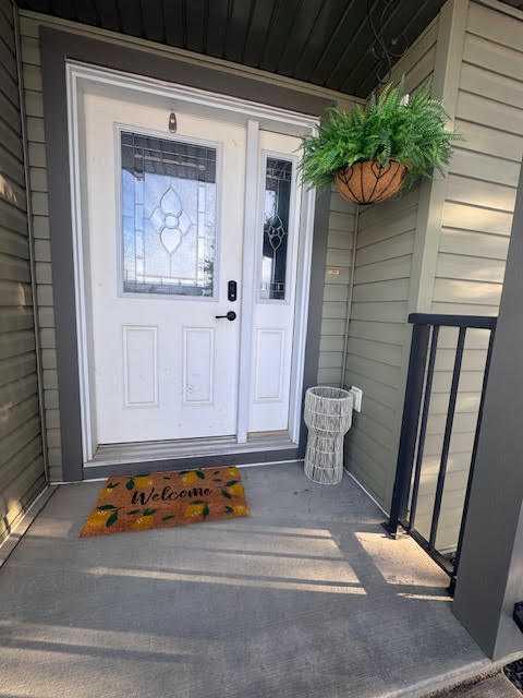 Picture for 4617 47 Street 