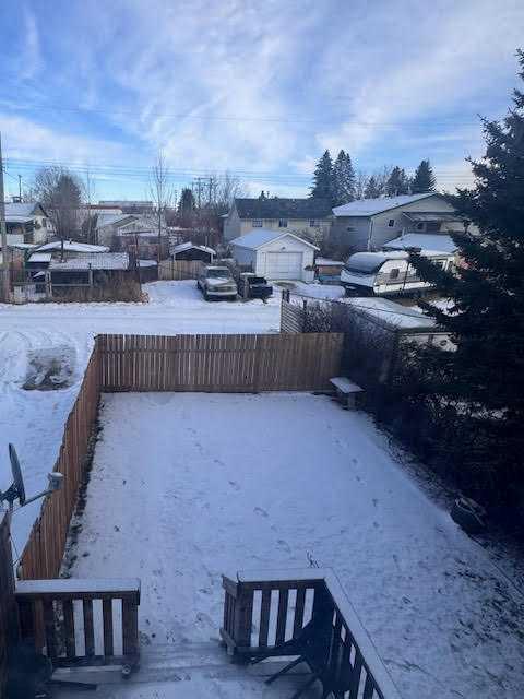 Picture for 4617 47 Street 