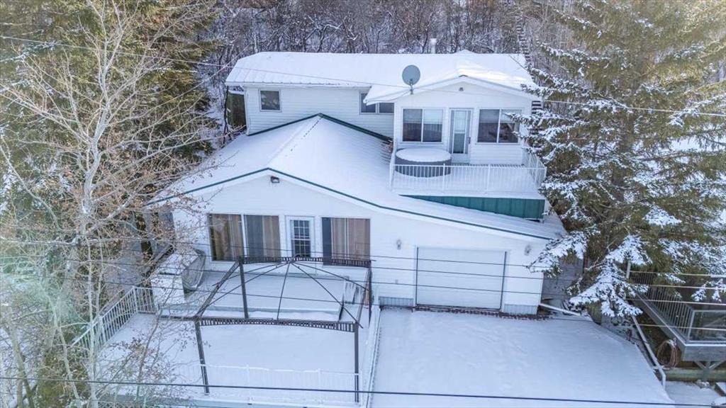 Picture for 34 Beach Street E