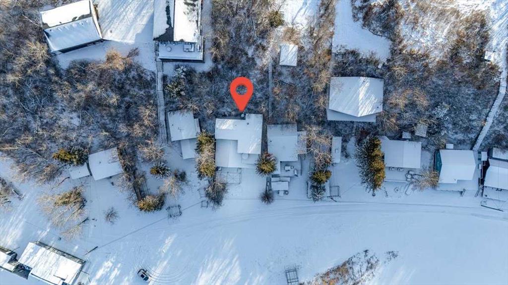 Picture for 34 Beach Street E