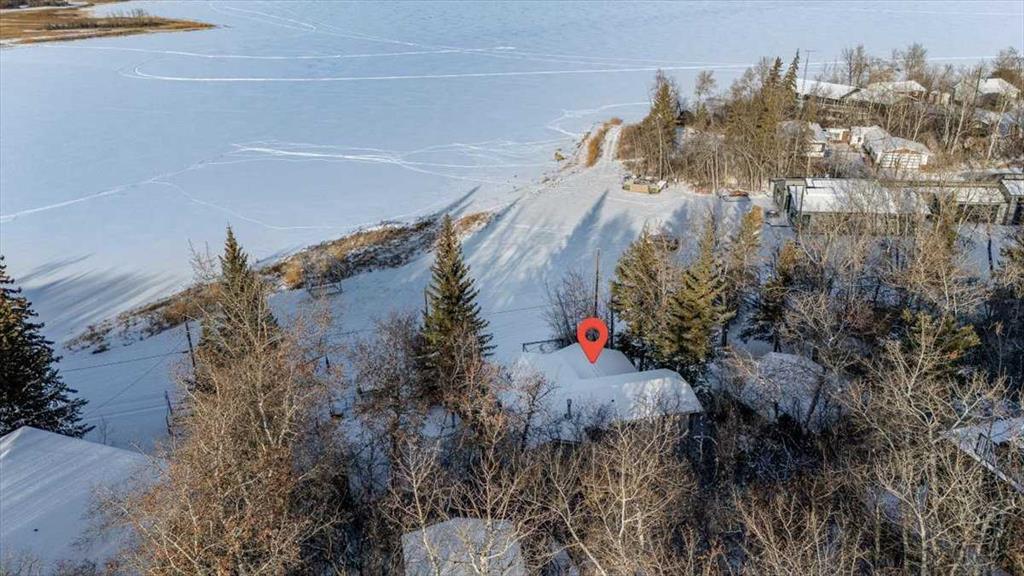 Picture for 34 Beach Street E