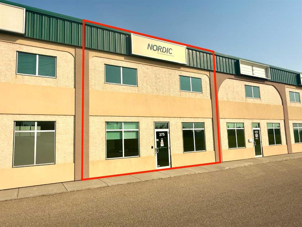 Picture for 375, 7700 76 StreetClose 