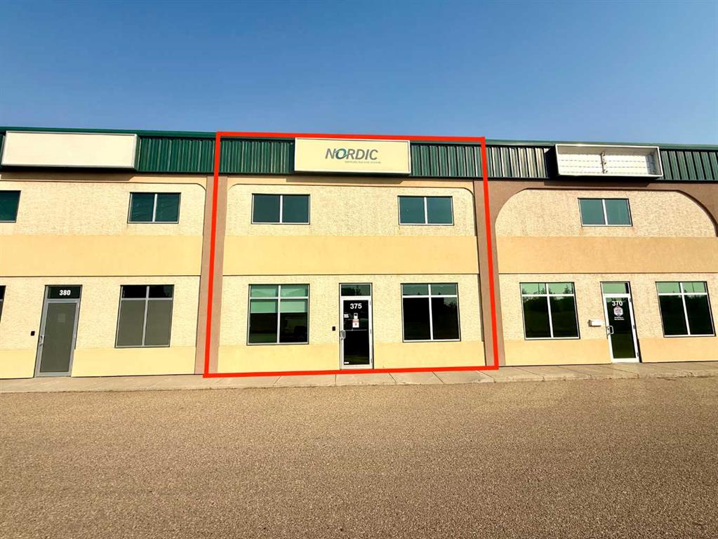 Picture for 375, 7700 76 StreetClose 