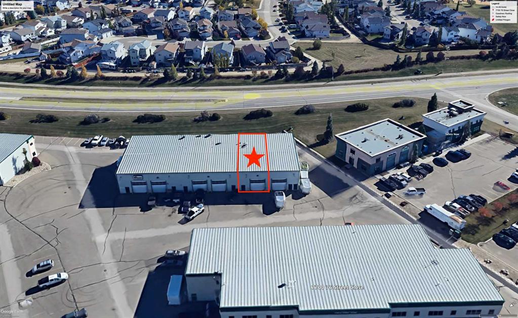 Picture for 375, 7700 76 StreetClose 