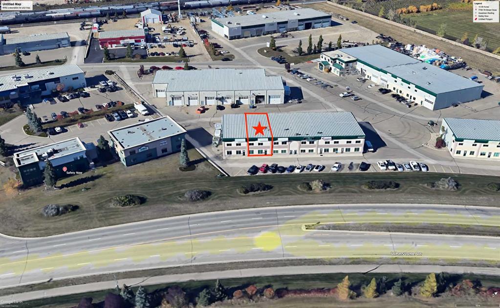 Picture for 375, 7700 76 StreetClose 