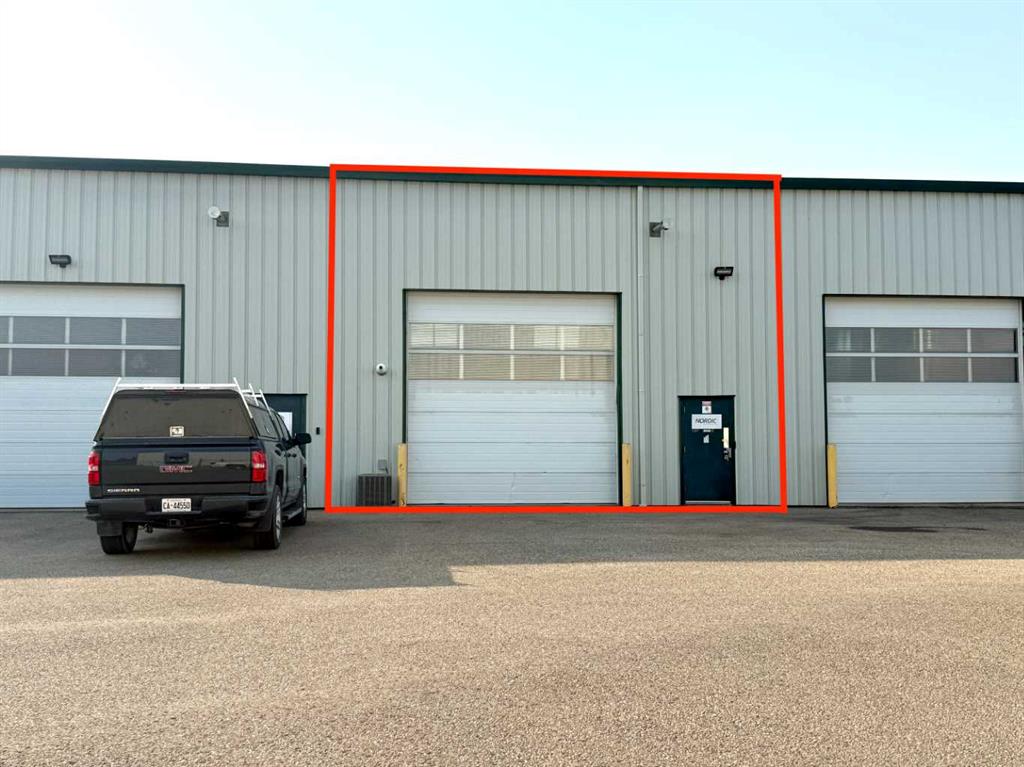 Picture for 375, 7700 76 StreetClose 