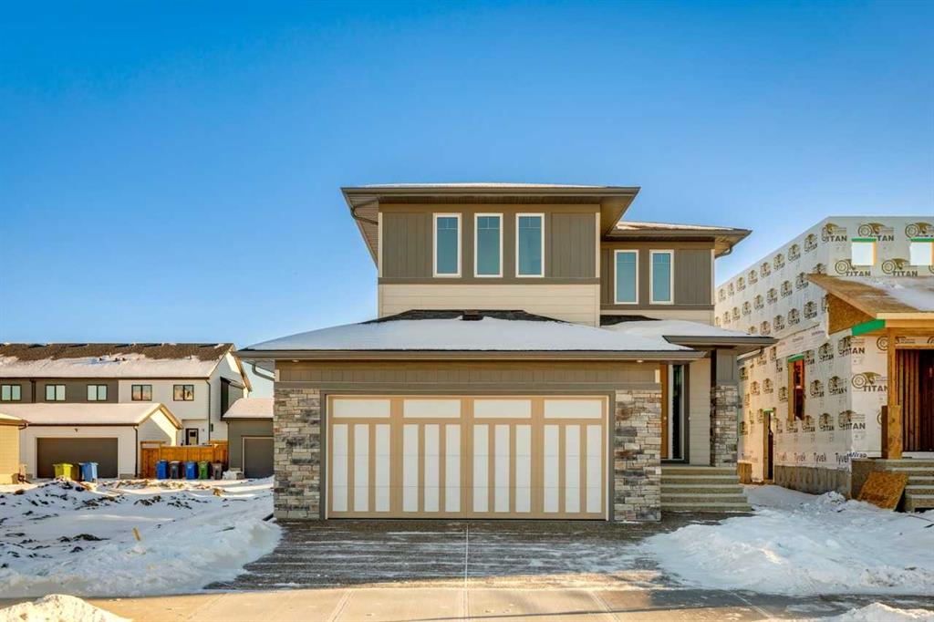 Picture for 613 Sailfin Drive 