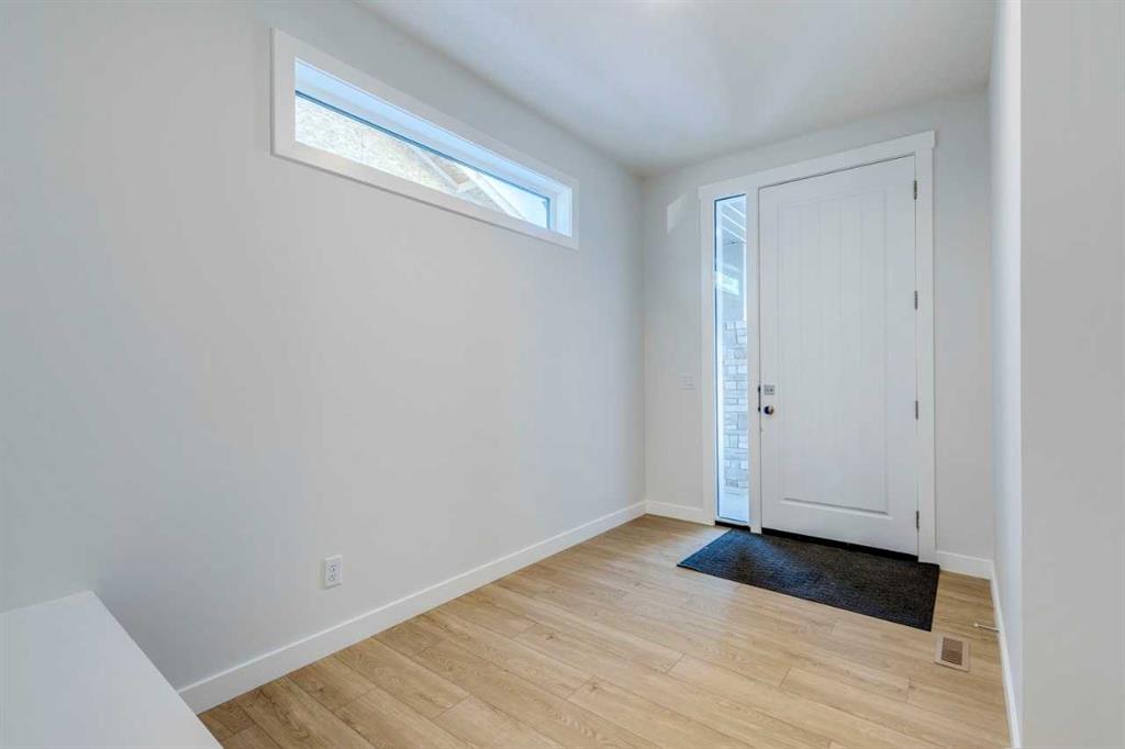 Picture for 613 Sailfin Drive 