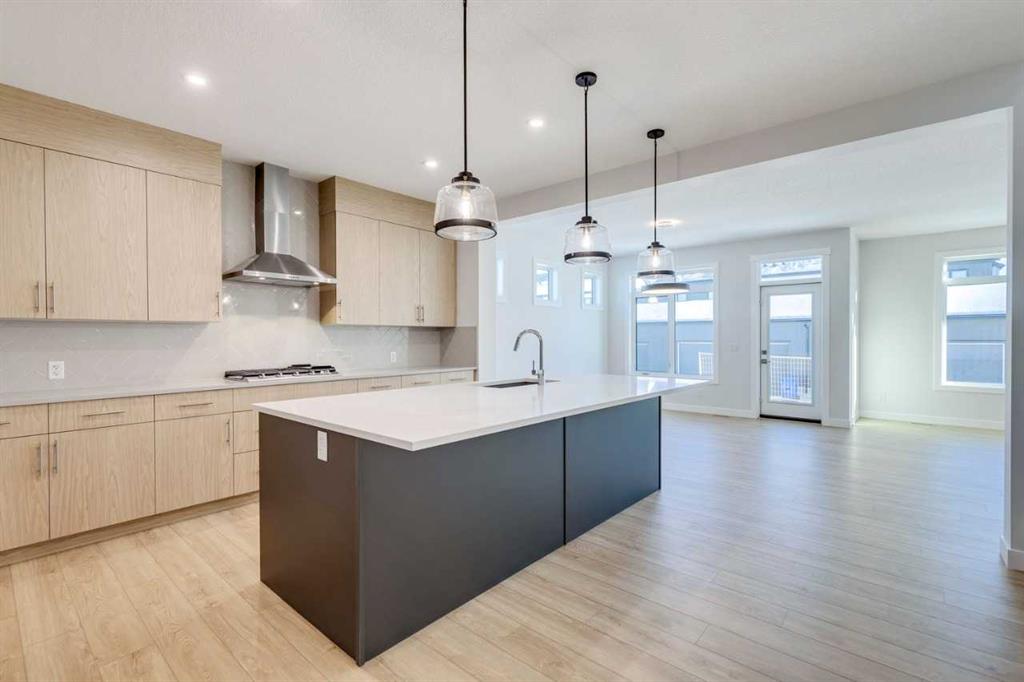 Picture for 613 Sailfin Drive 