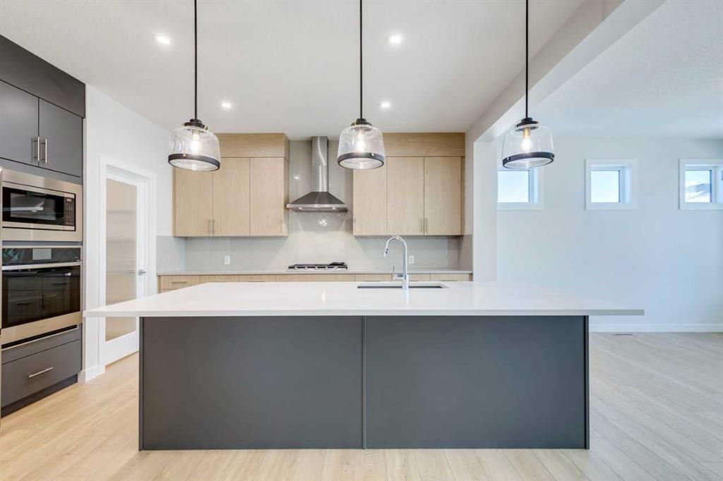 Picture for 613 Sailfin Drive 