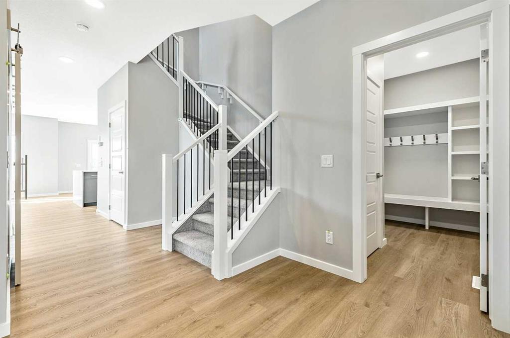 Picture for 112 Key Cove SW