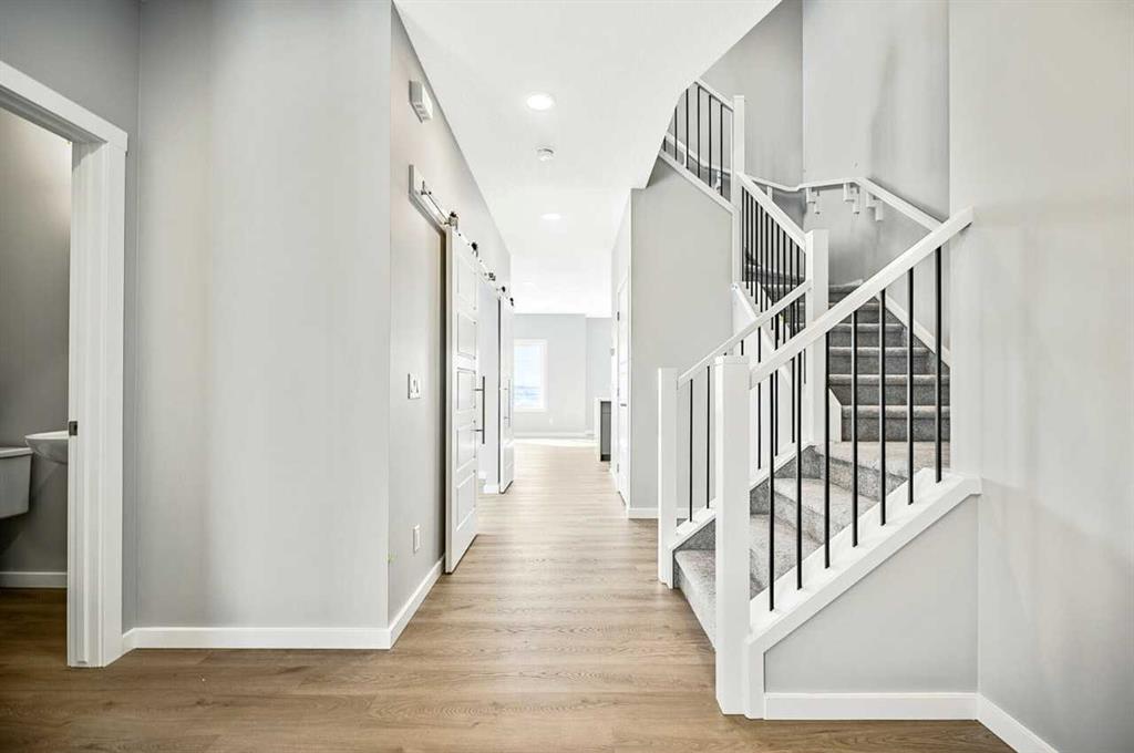 Picture for 112 Key Cove SW