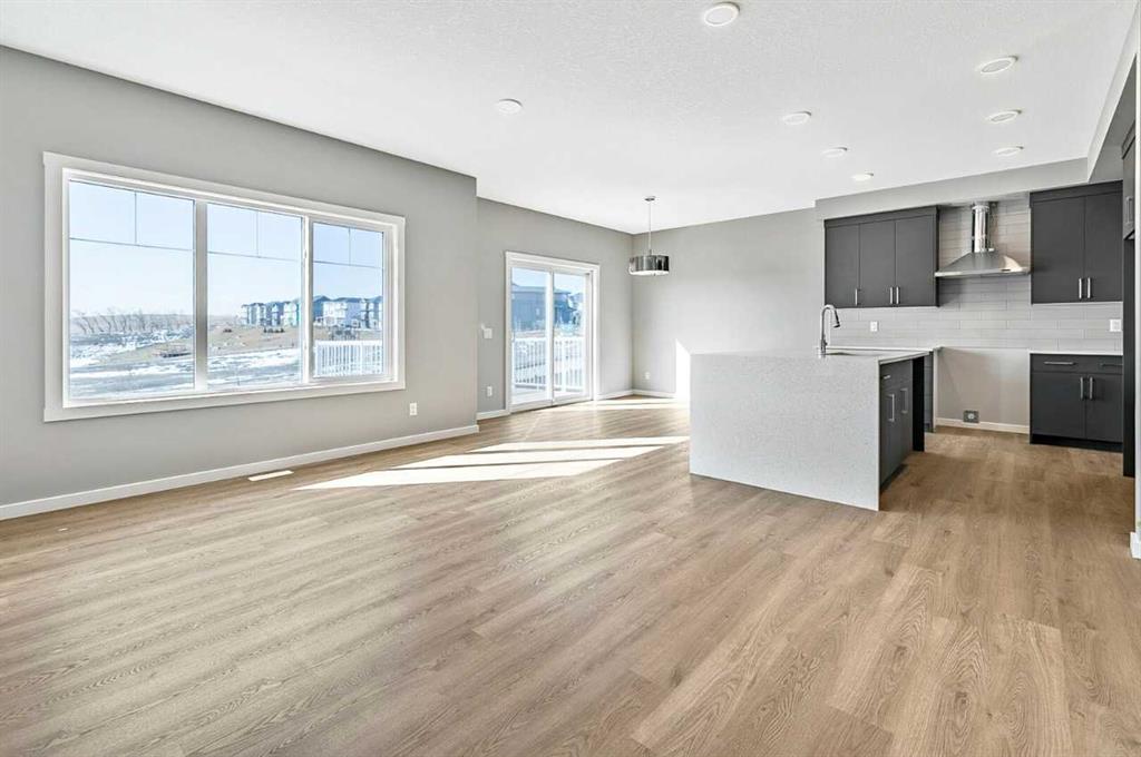 Picture for 112 Key Cove SW