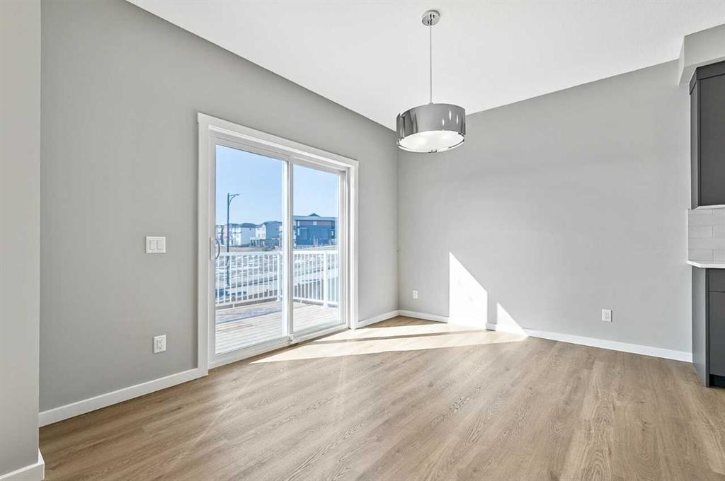 Picture for 112 Key Cove SW