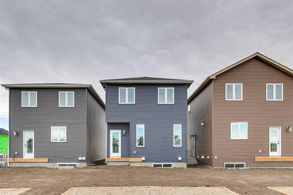 Picture for 483 Hotchkiss Manor SE