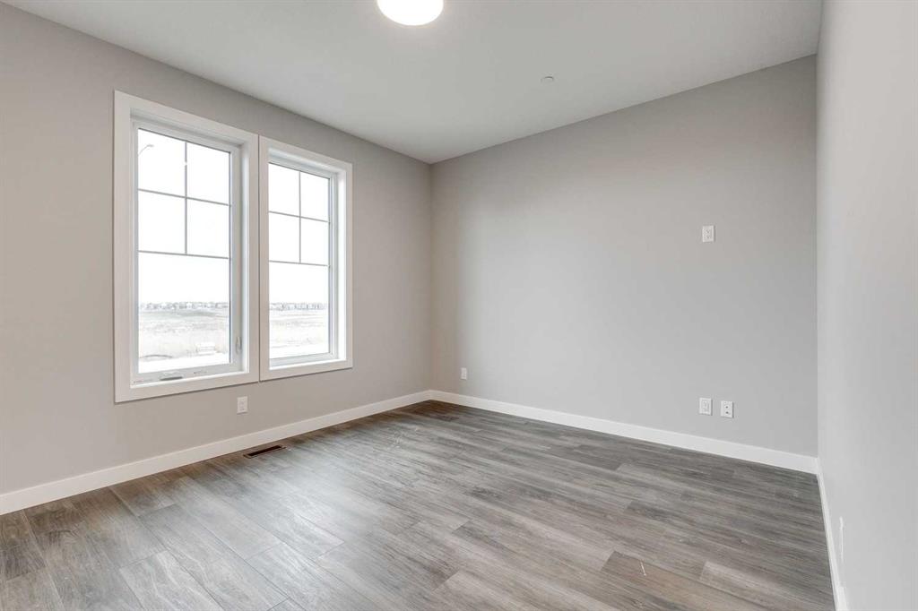 Picture for 483 Hotchkiss Manor SE