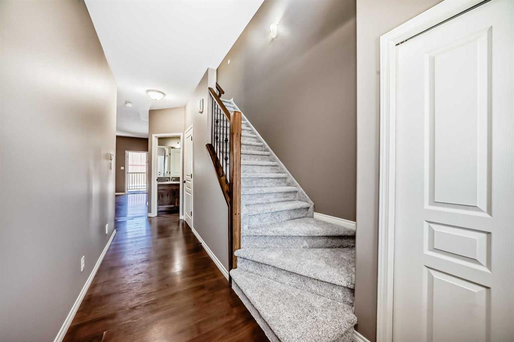 Picture for 9, 4603 Ryders Ridge Boulevard 