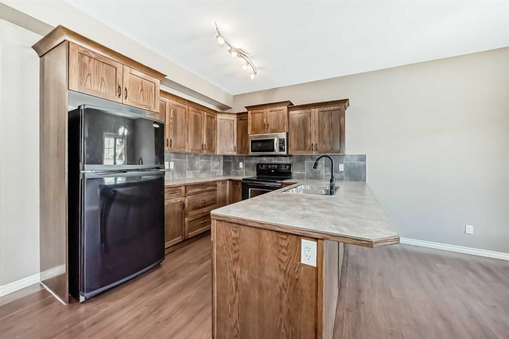 Picture for 9, 4603 Ryders Ridge Boulevard 