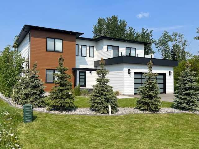 Picture for 2 Twin Rose Court 